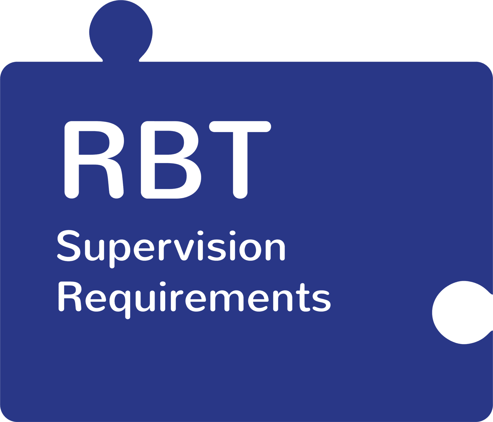 Supervision American Behavioral Solutions